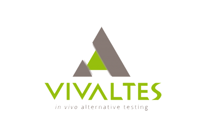 Vivaltes logo