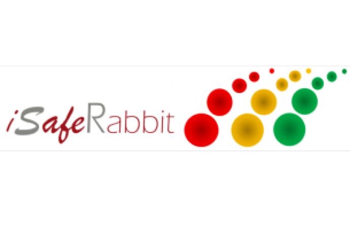 20160413_isaferabbit_logo