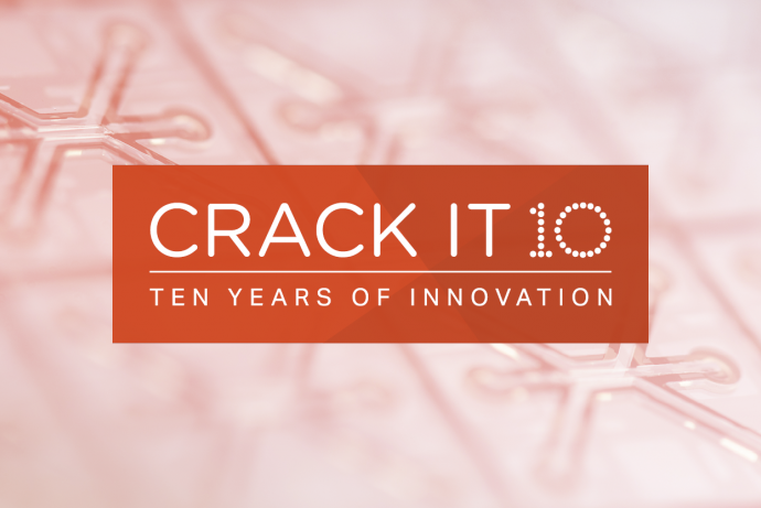 CRACK IT June webinar (Mimetas)