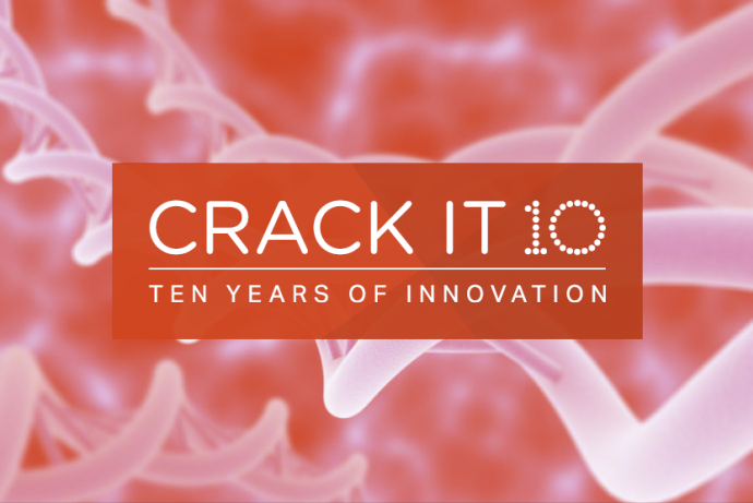 CRACK IT November webinar (InGeTox) IP