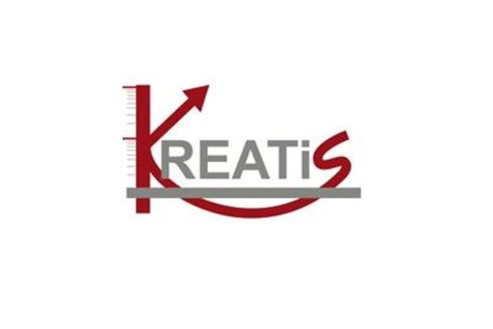 Kreatis company logo