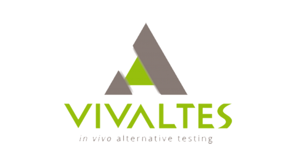 Vivaltes logo