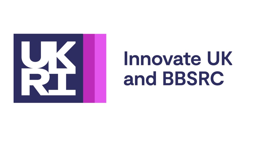 ICURe Innovate UK and BBSRC