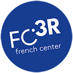 FC3R logo