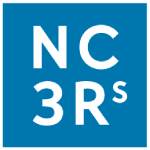 NC3Rs logo