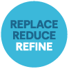 Refine