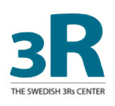 The Swedish 3Rs Center