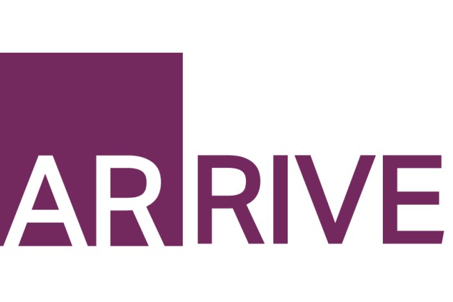 arrive (animal research reporting of in vivo experiments)