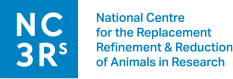 National Centre for the Replacement, Refinement and Reduction of Animals in Research (NC3Rs)